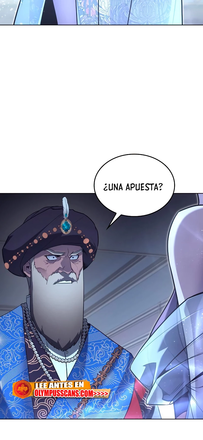 Página 75