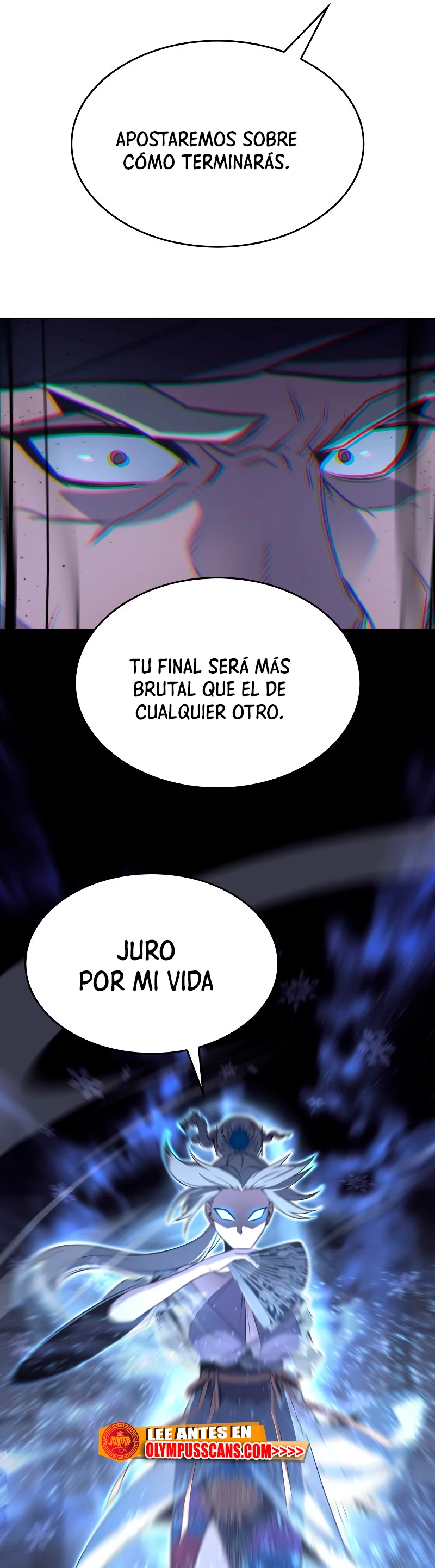 Página 76