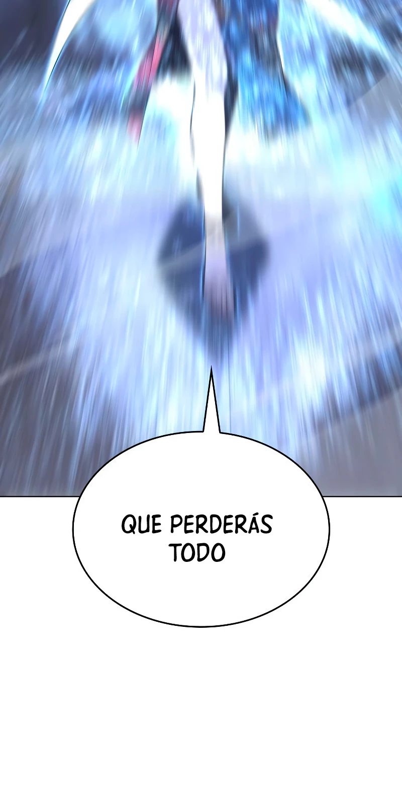 Página 77