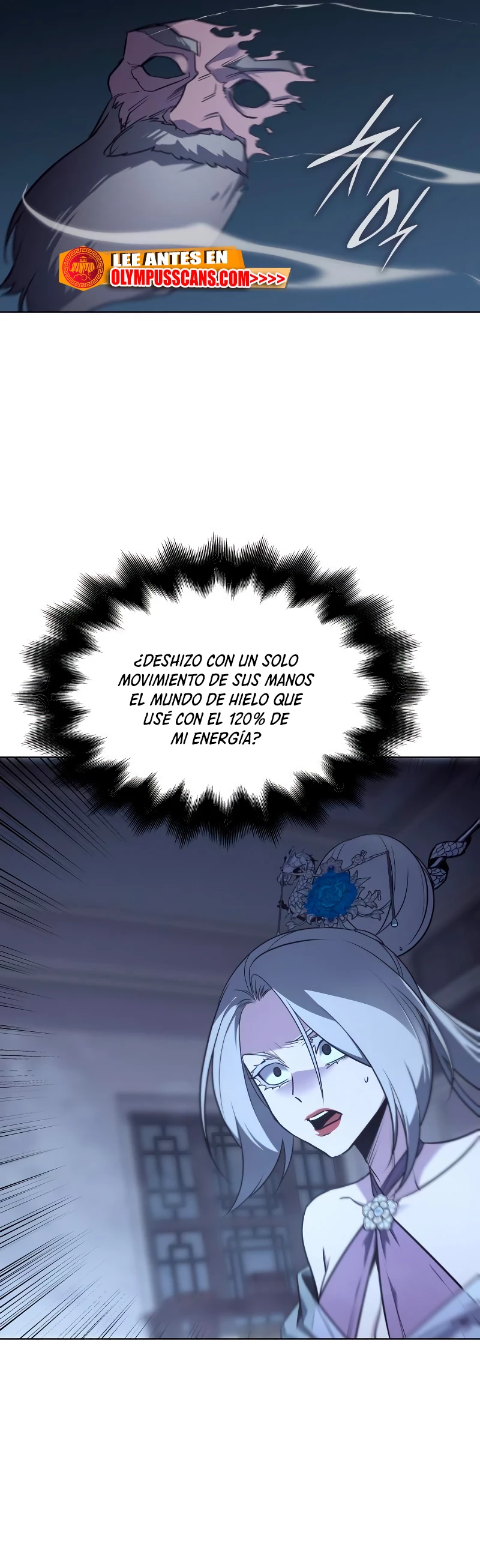 Página 99