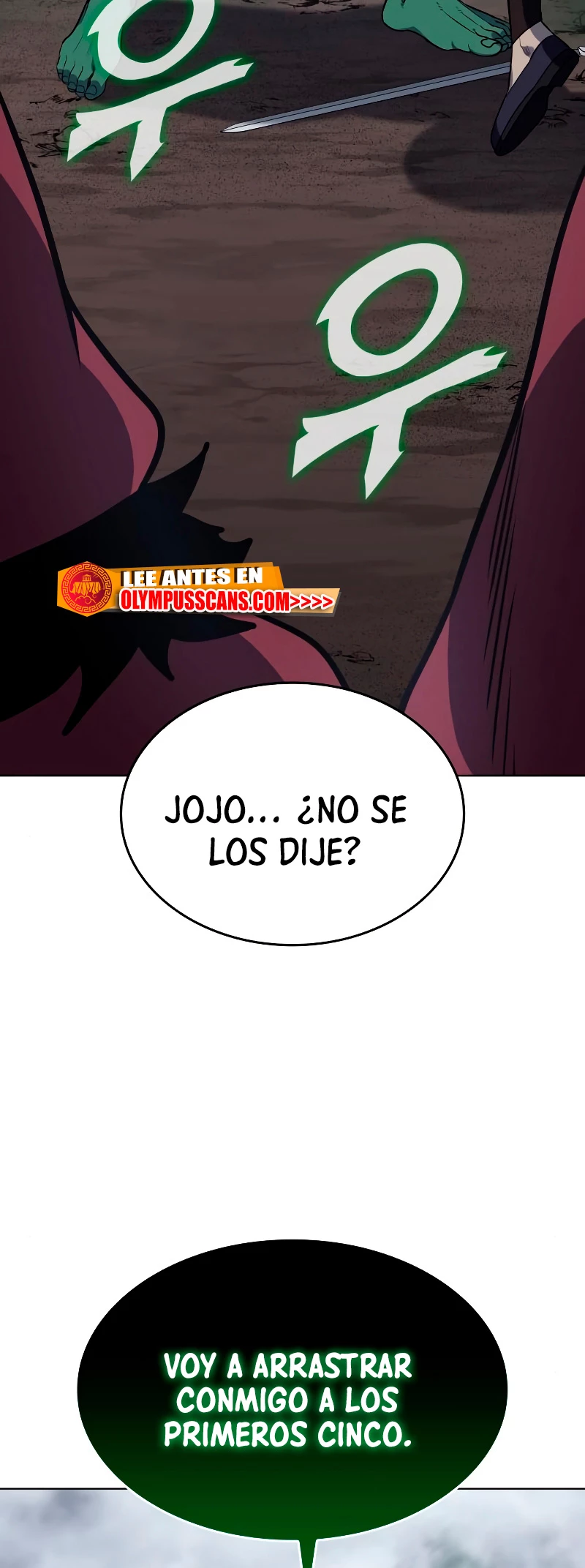 Página 107