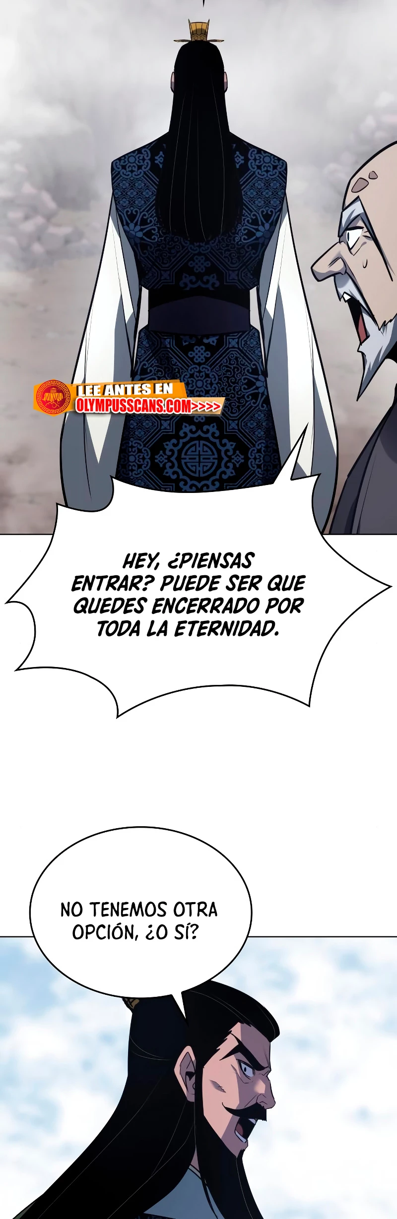 Página 35