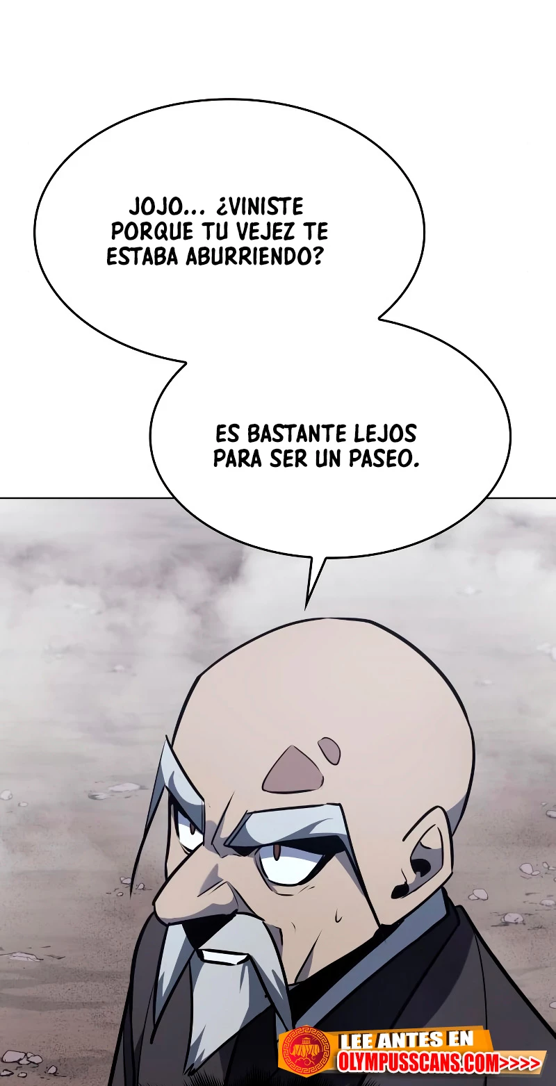 Página 50