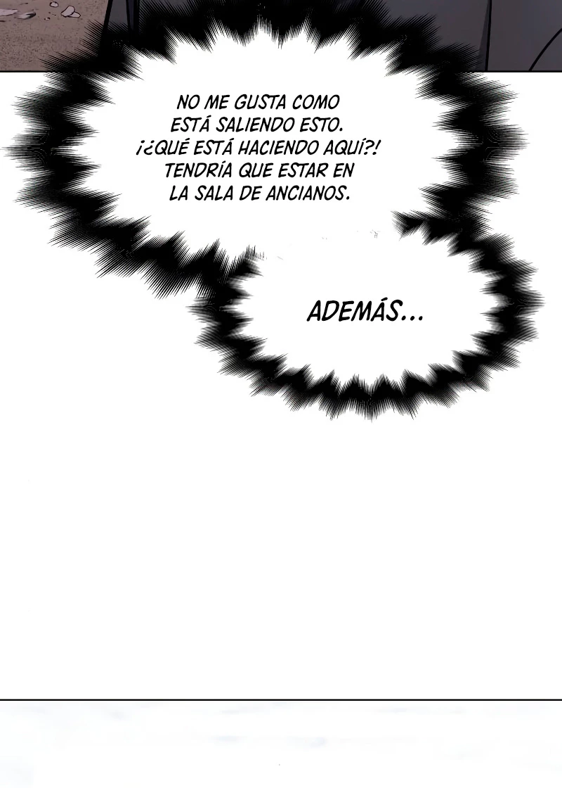 Página 51