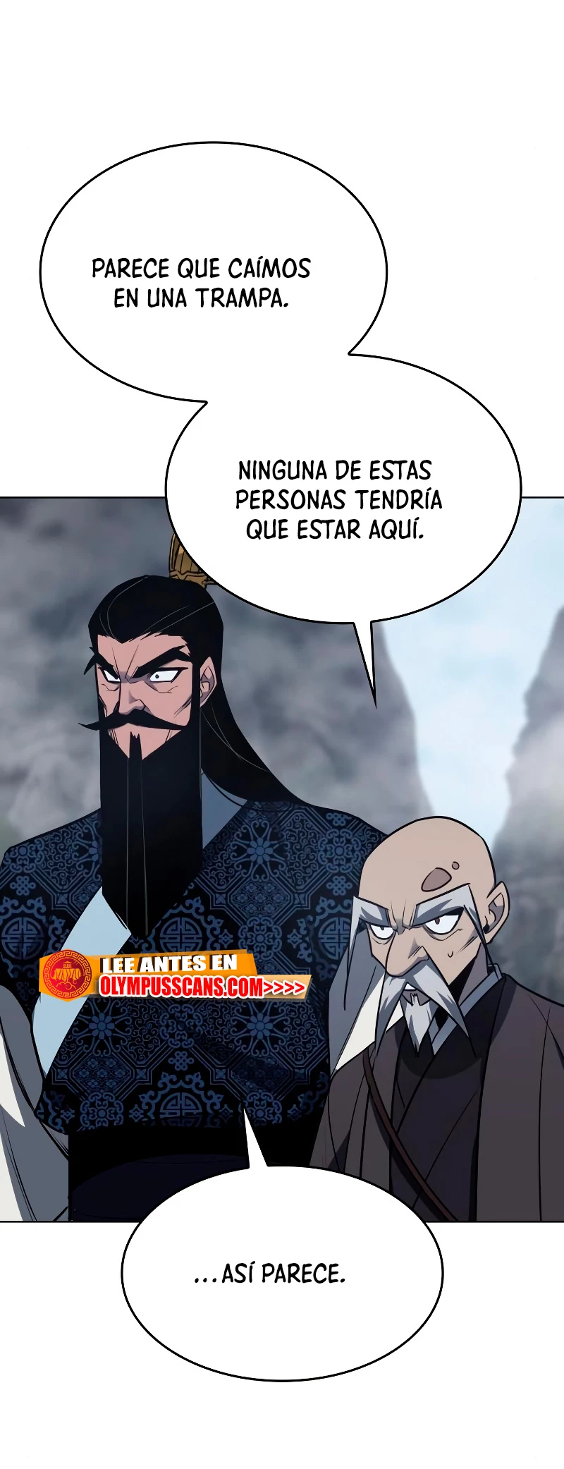 Página 55