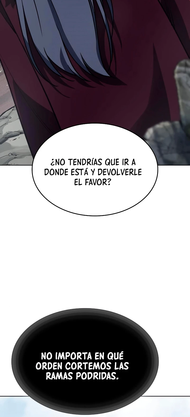 Página 58