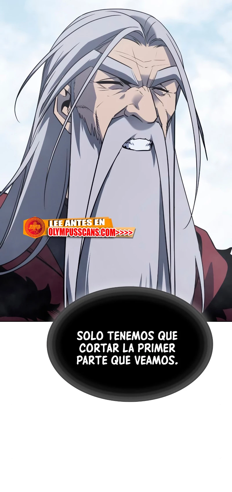 Página 59