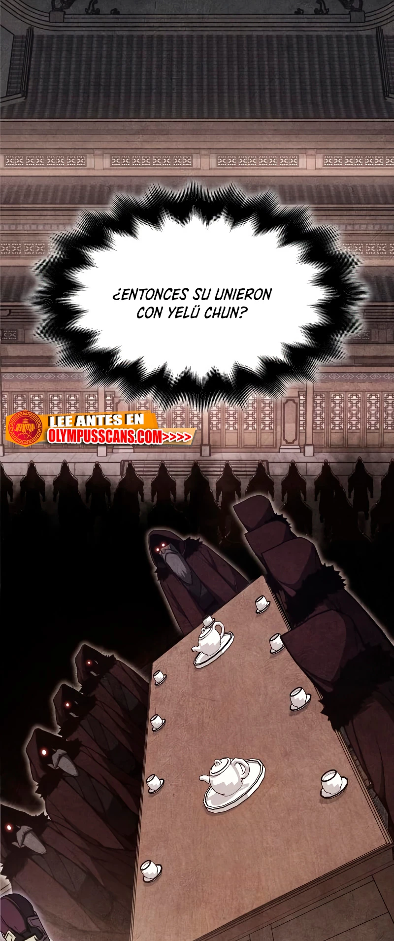 Página 65
