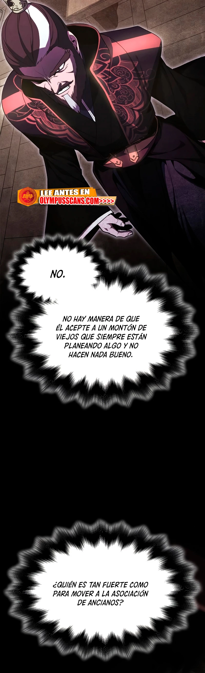 Página 66