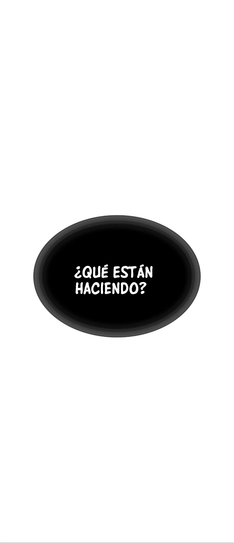 Página 71