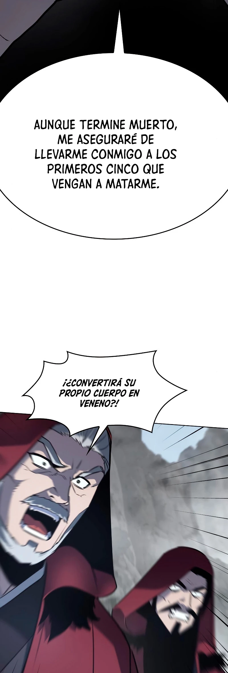 Página 94