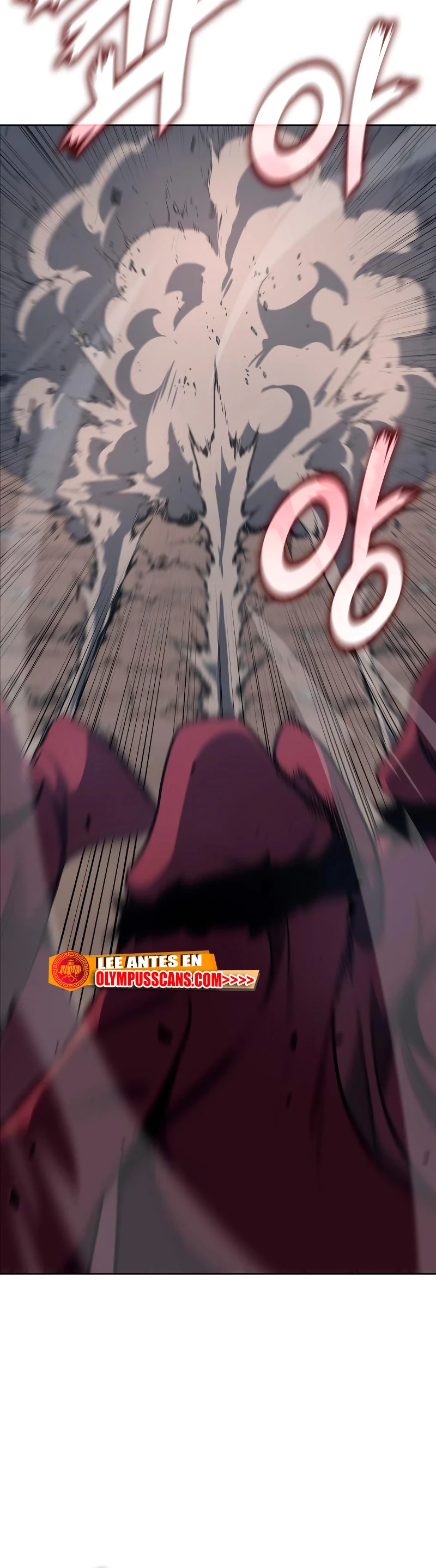 Página 99
