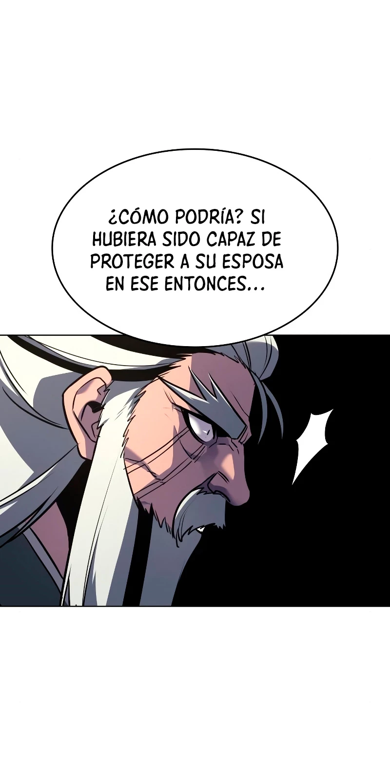 Página 46
