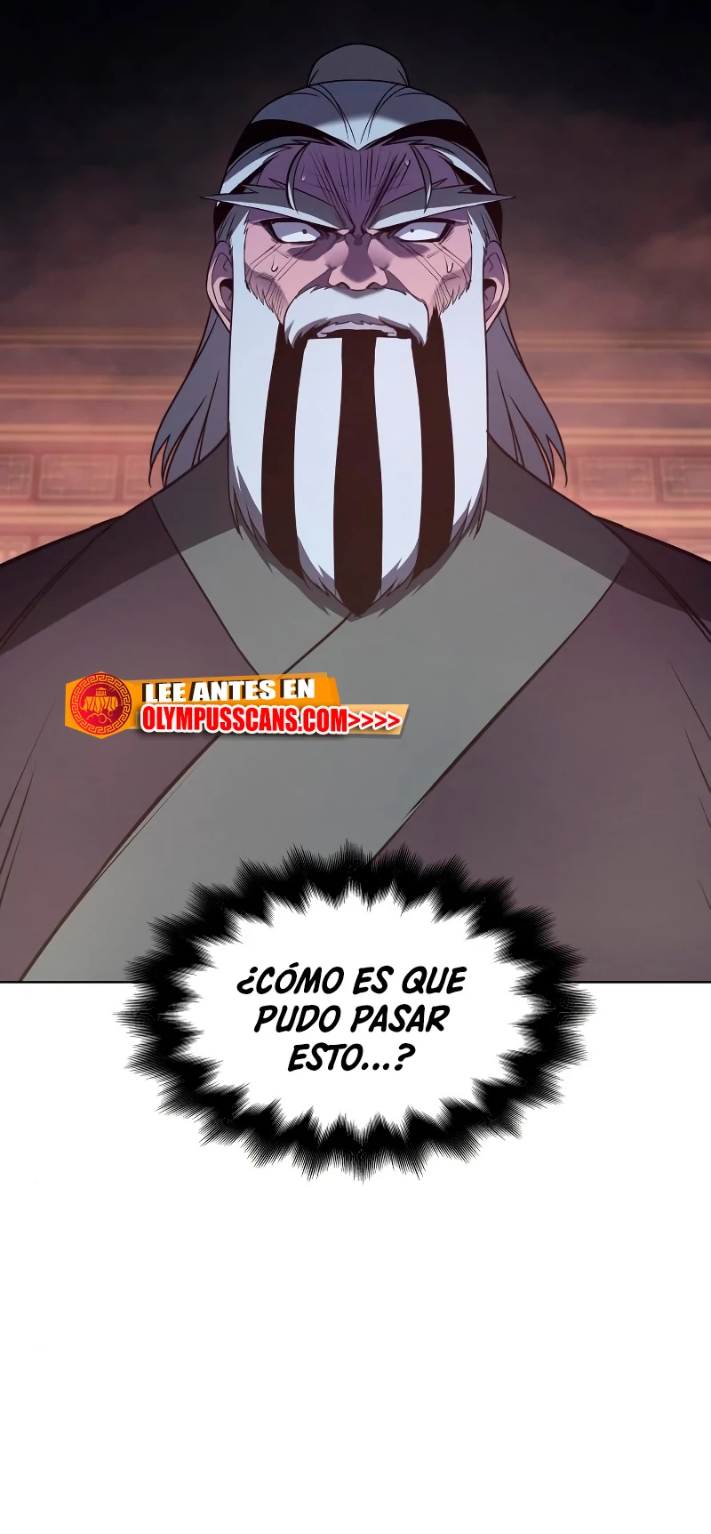 Página 52