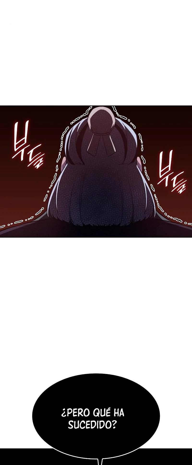 Página 55