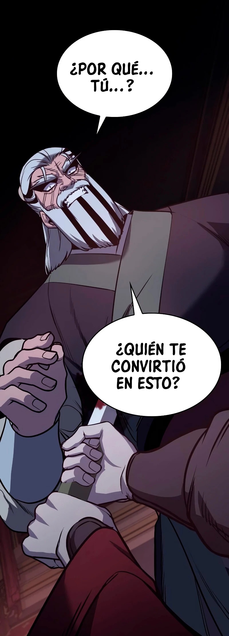 Página 64