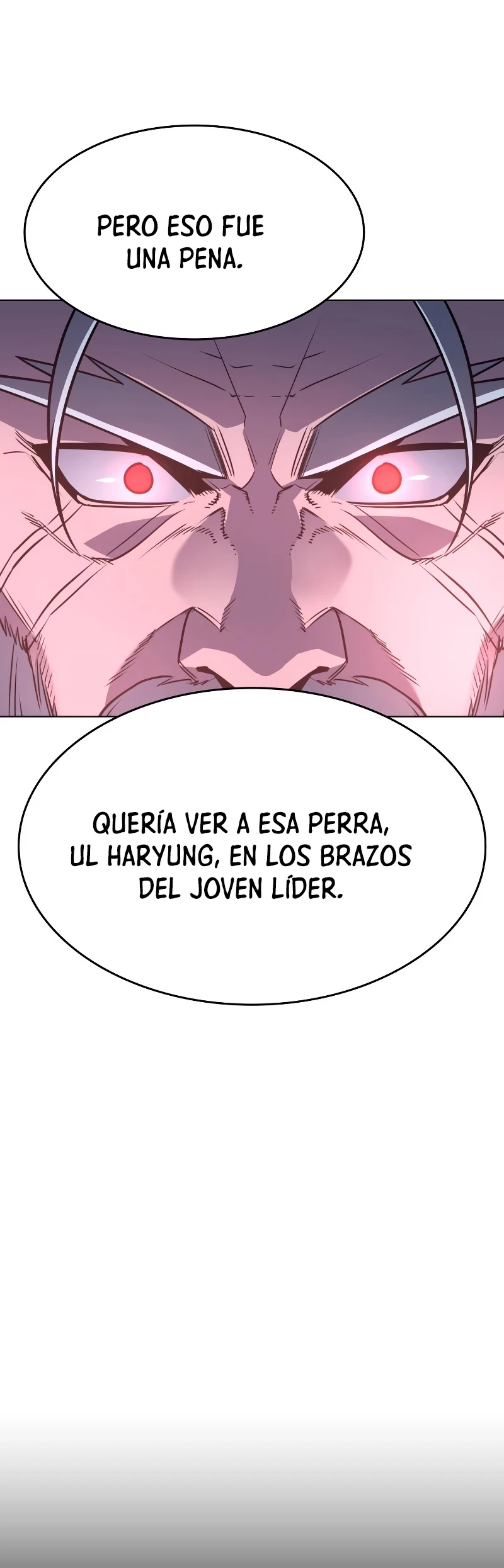 Página 73