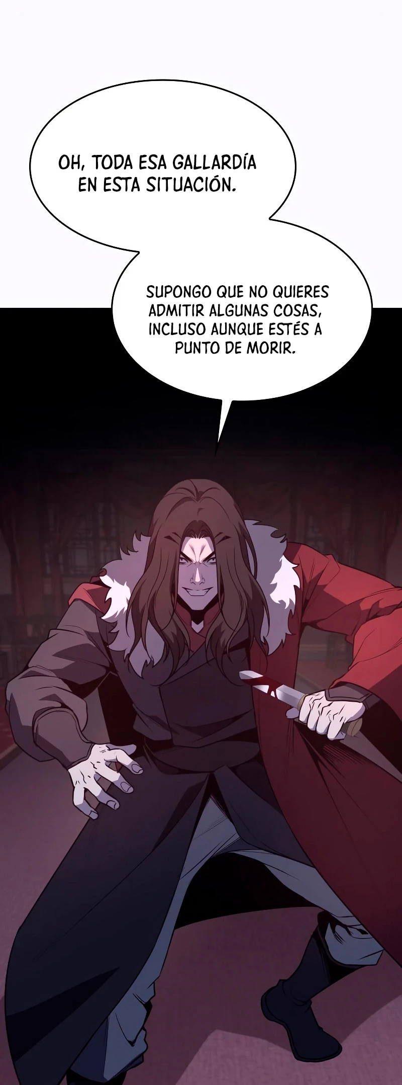 Página 79