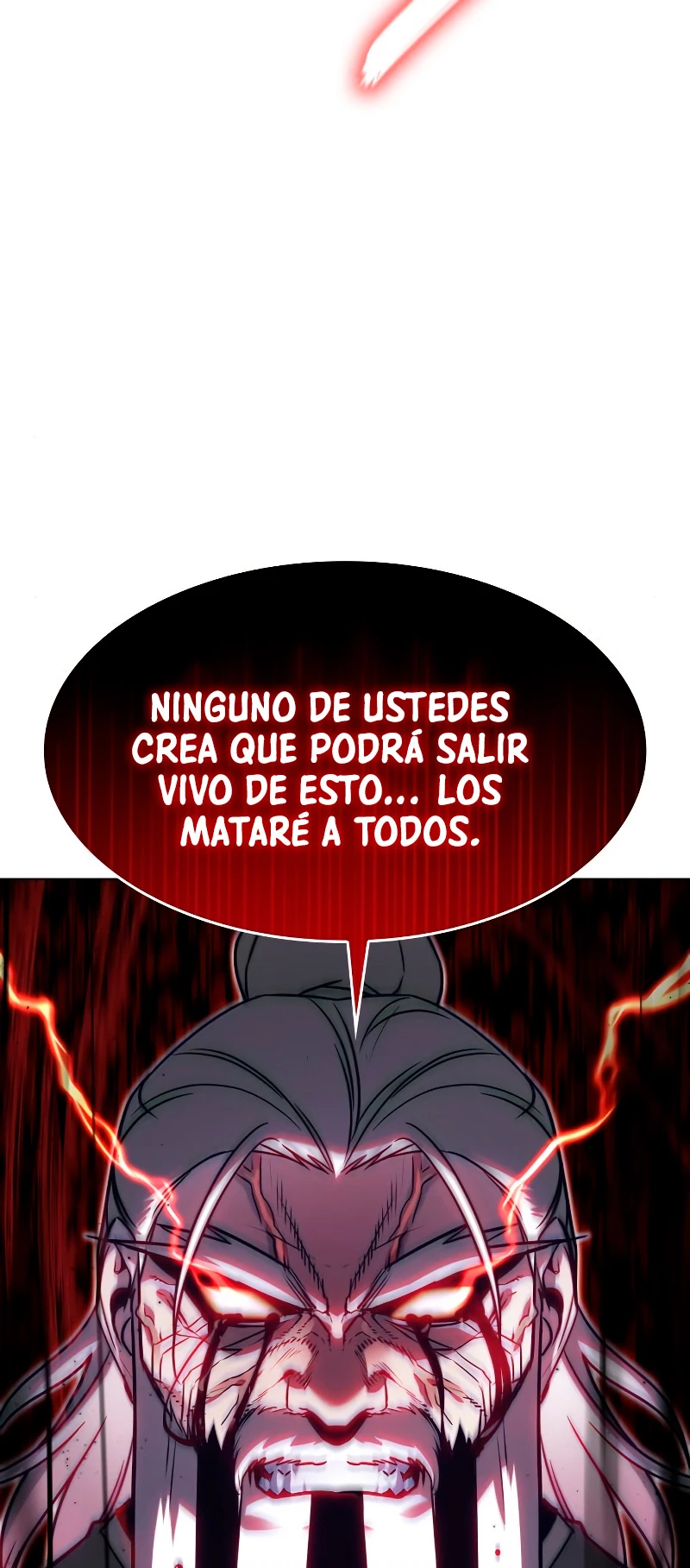 Página 83