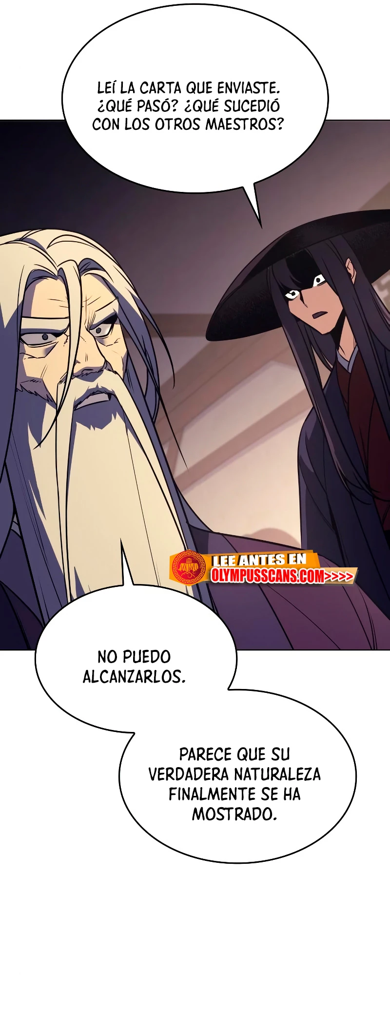Página 106