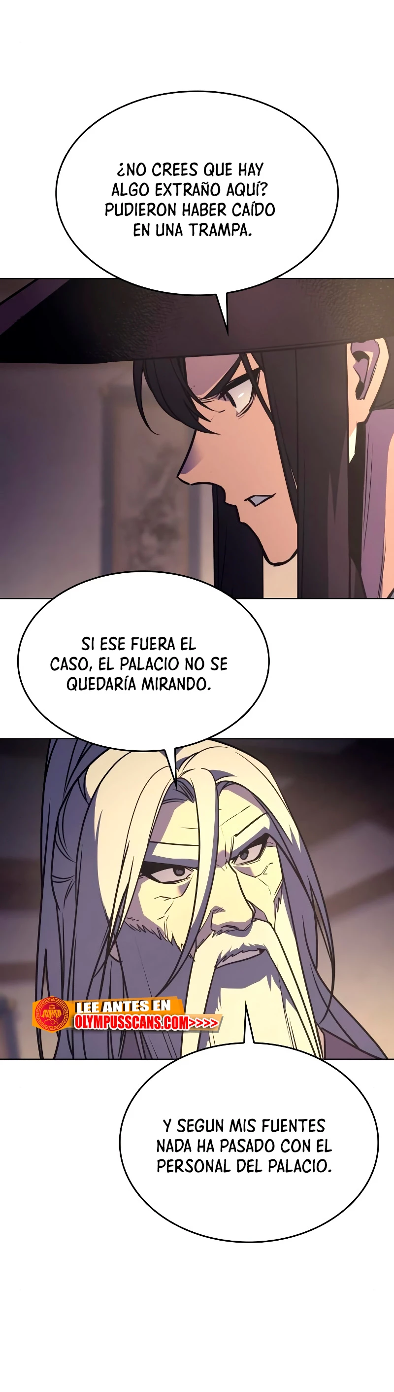 Página 107