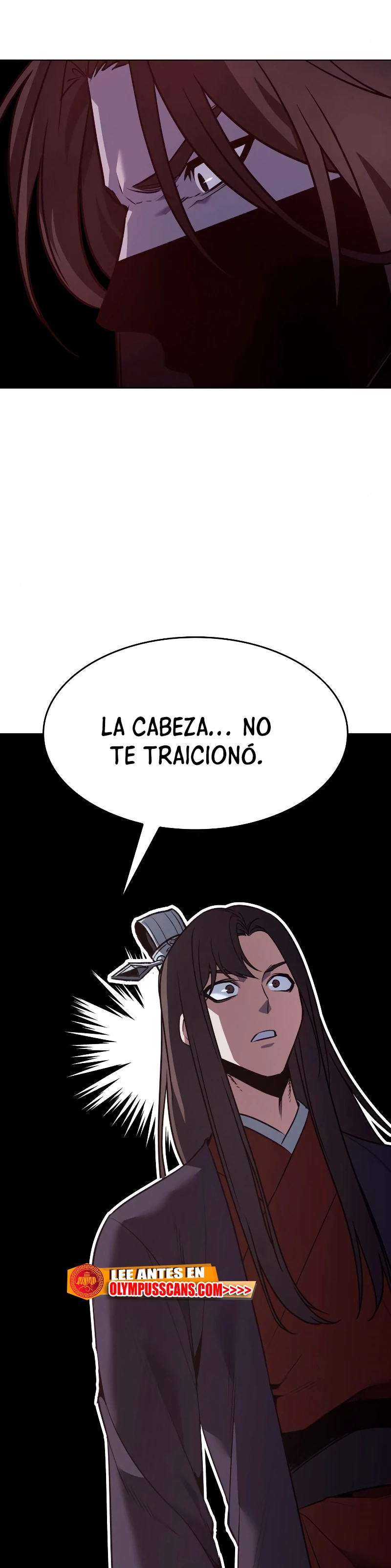 Página 52