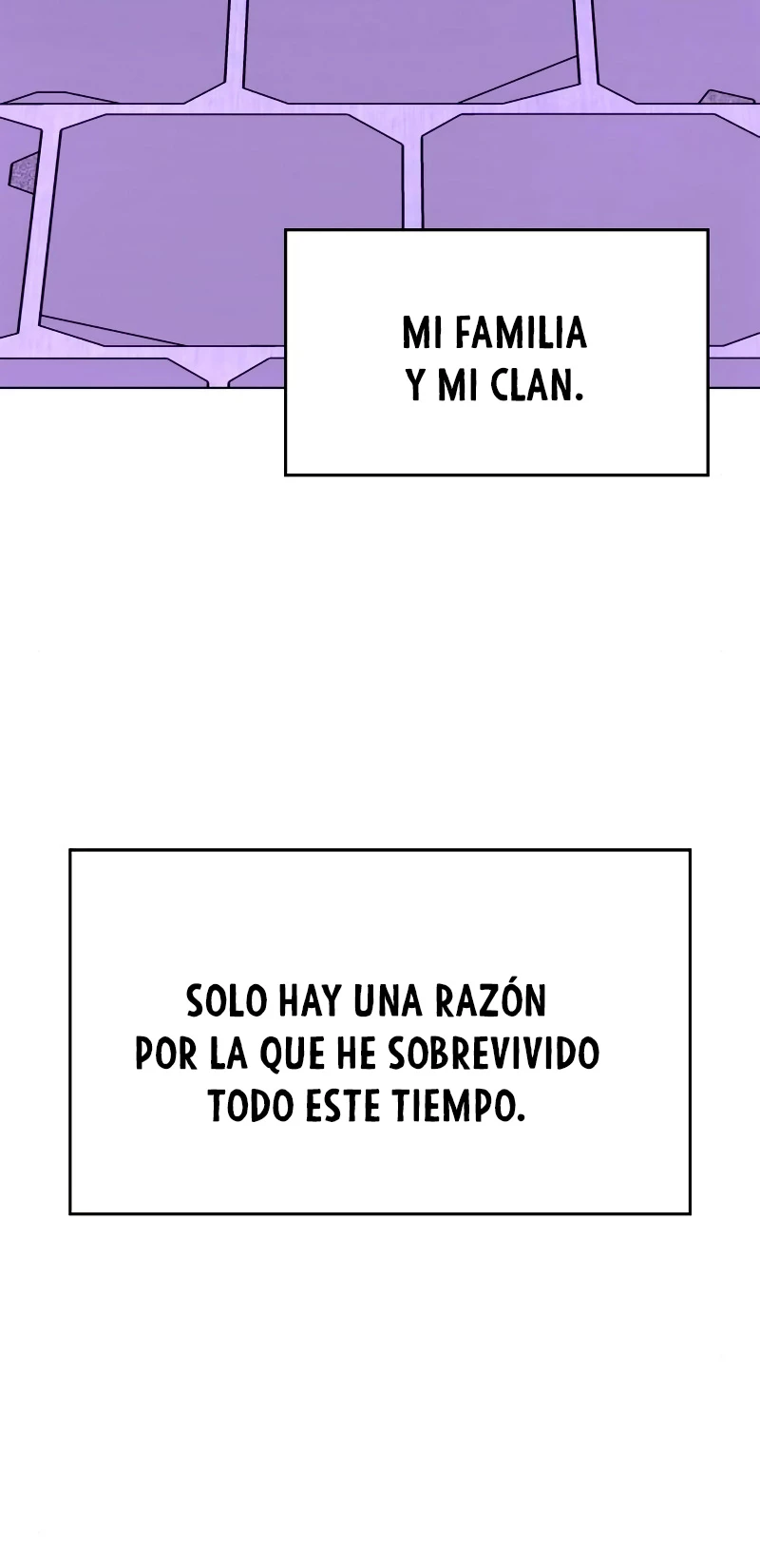 Página 77