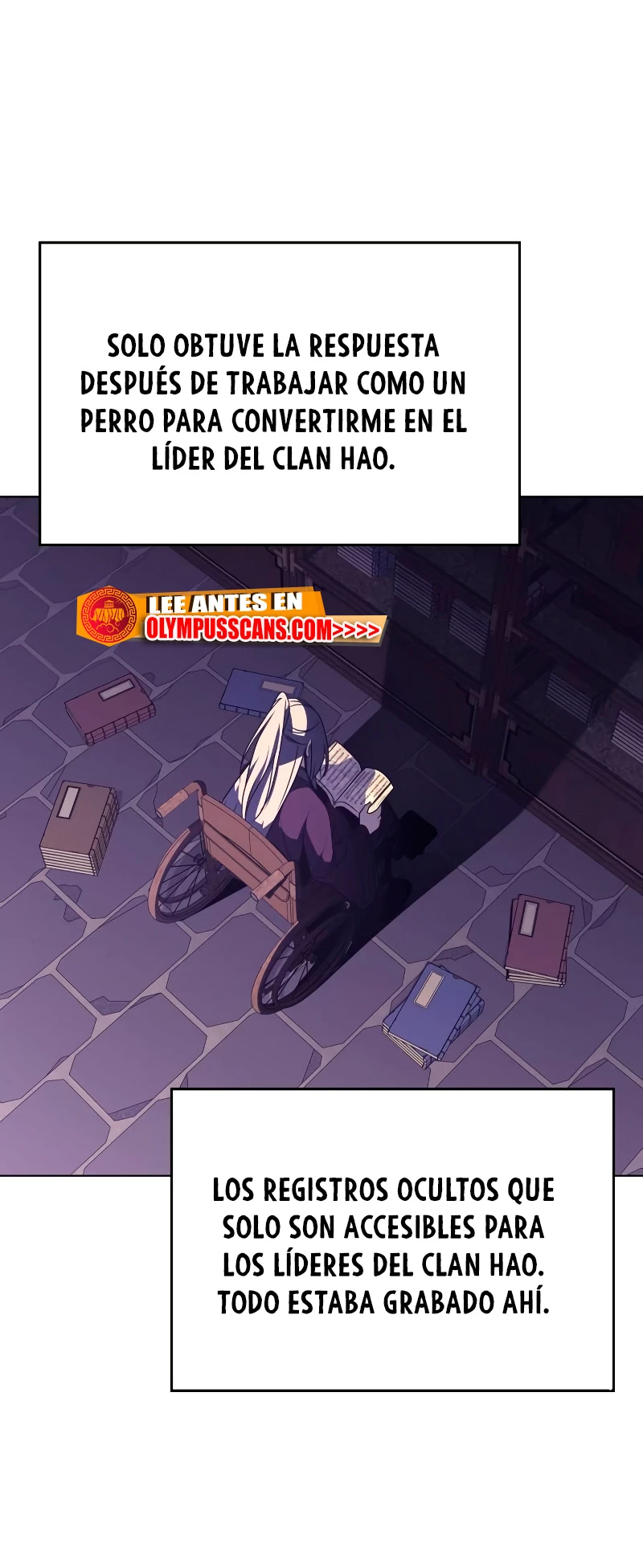 Página 79