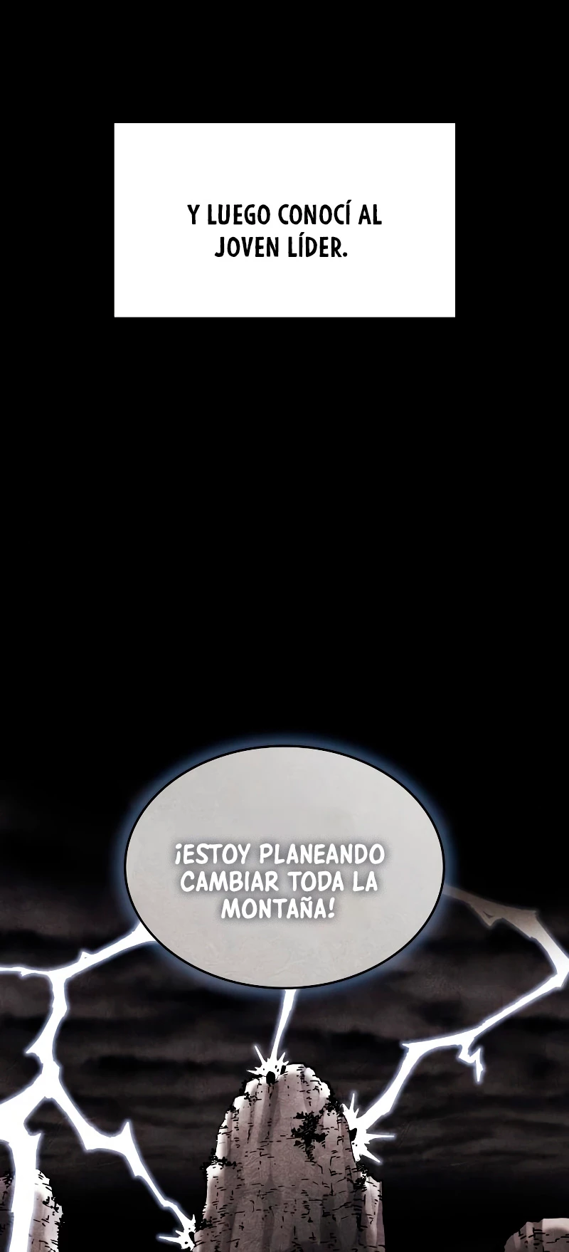 Página 84