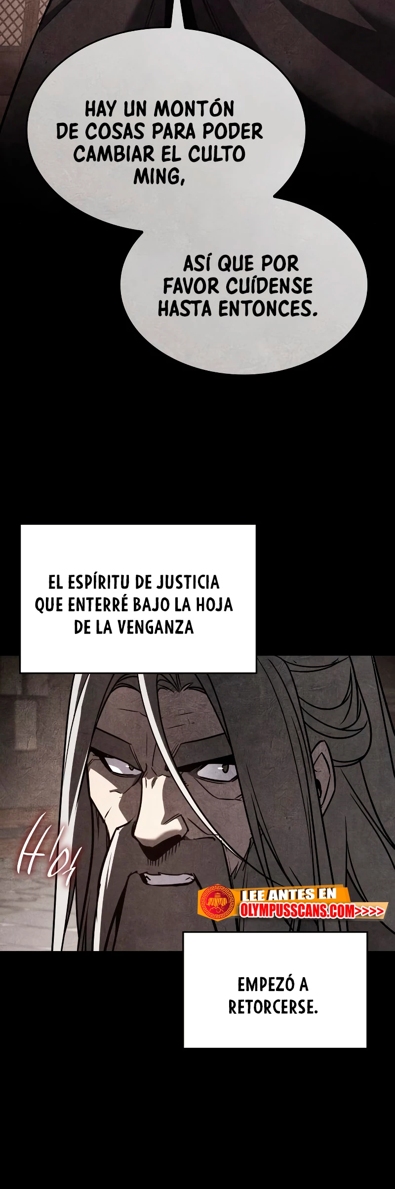 Página 90