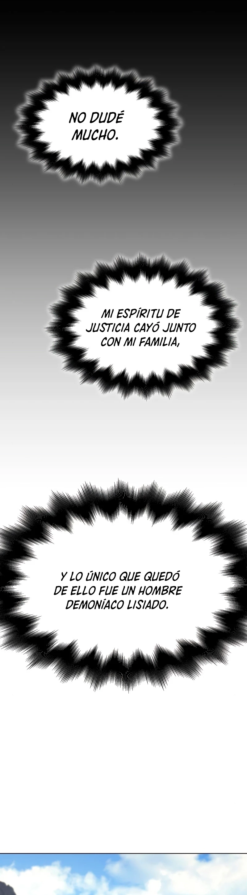 Página 98