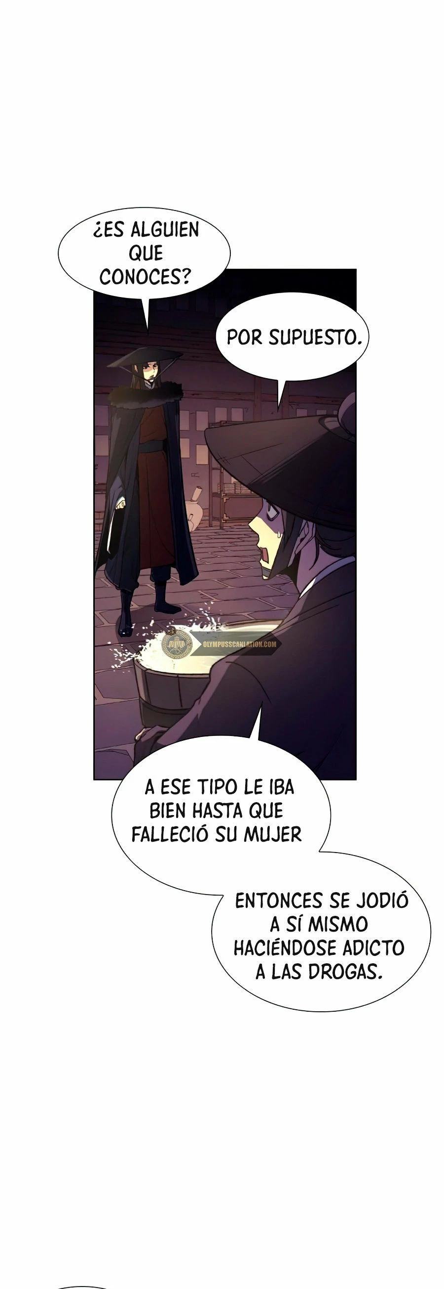 Página 18