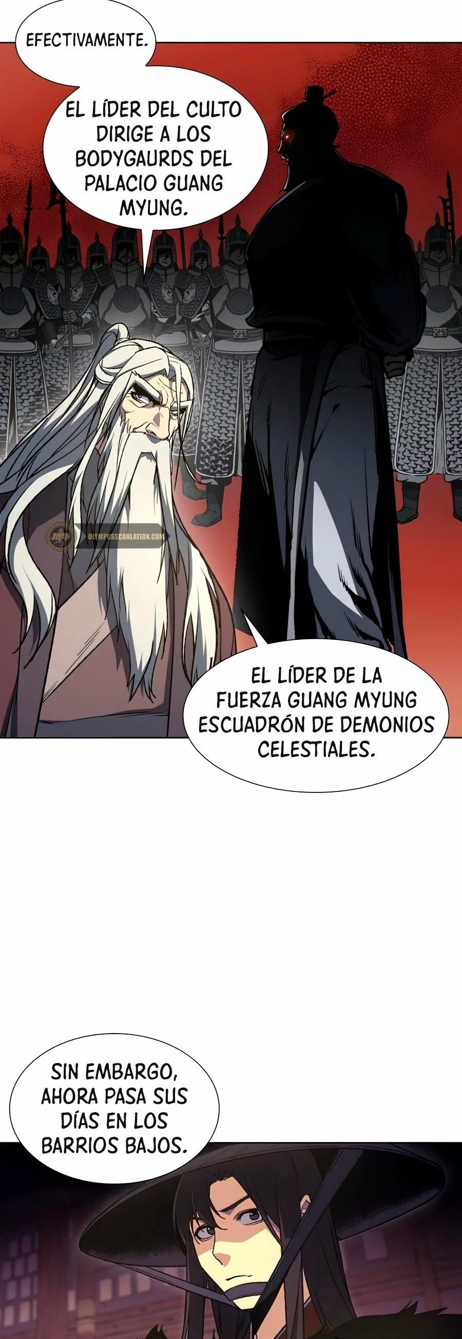 Página 19