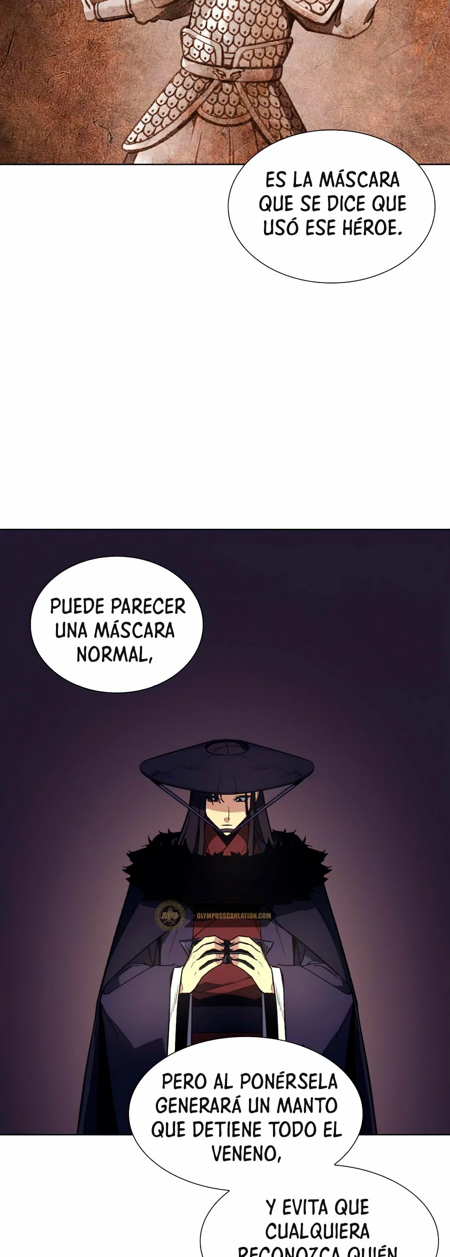 Página 2
