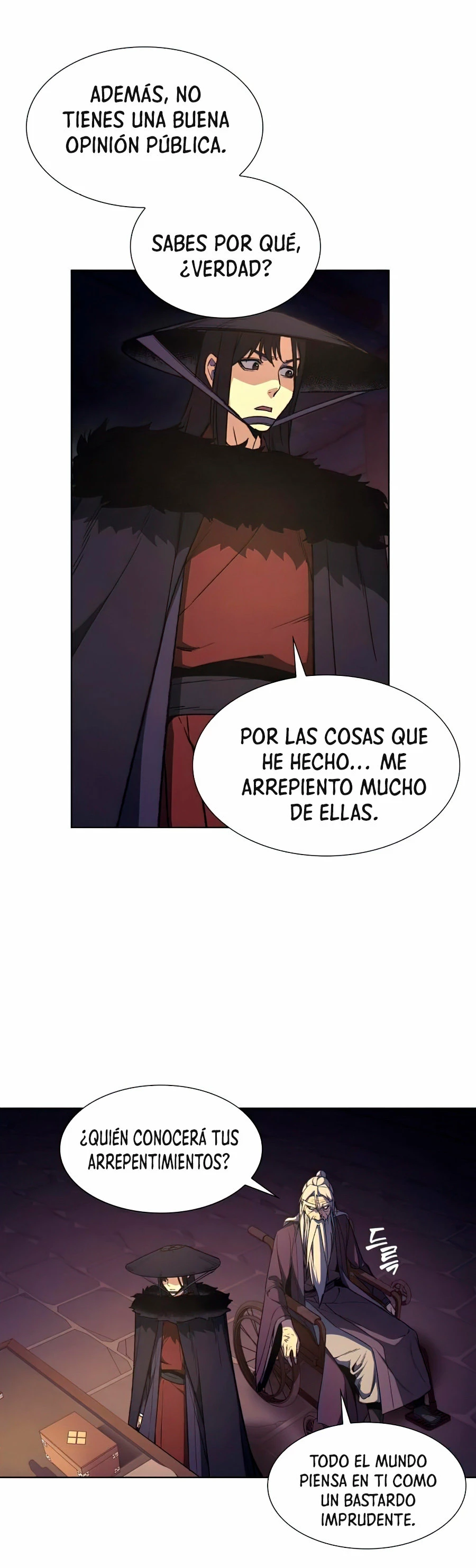 Página 8