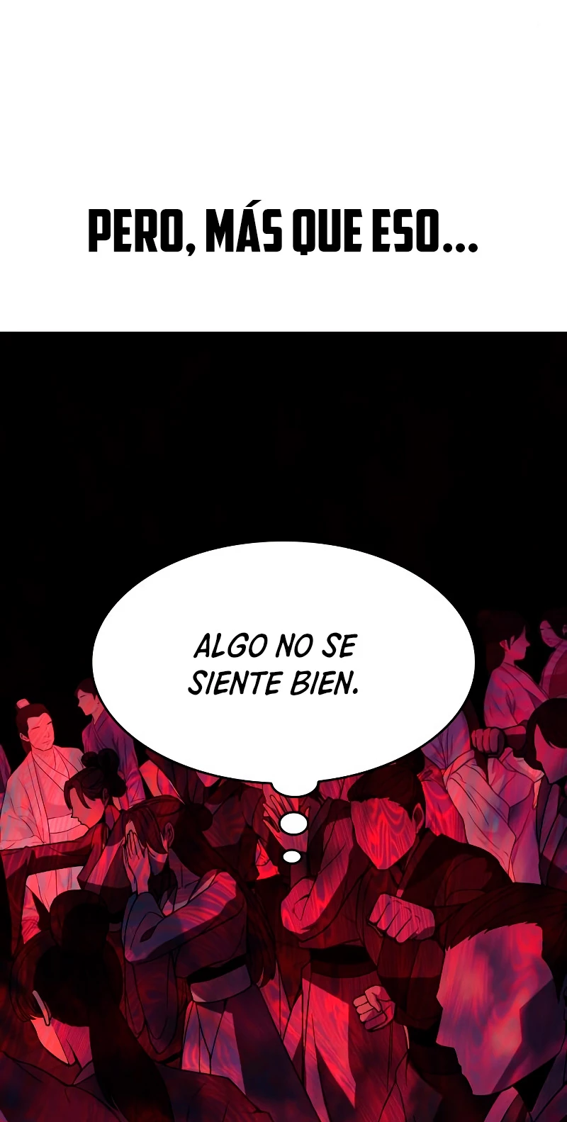 Página 107