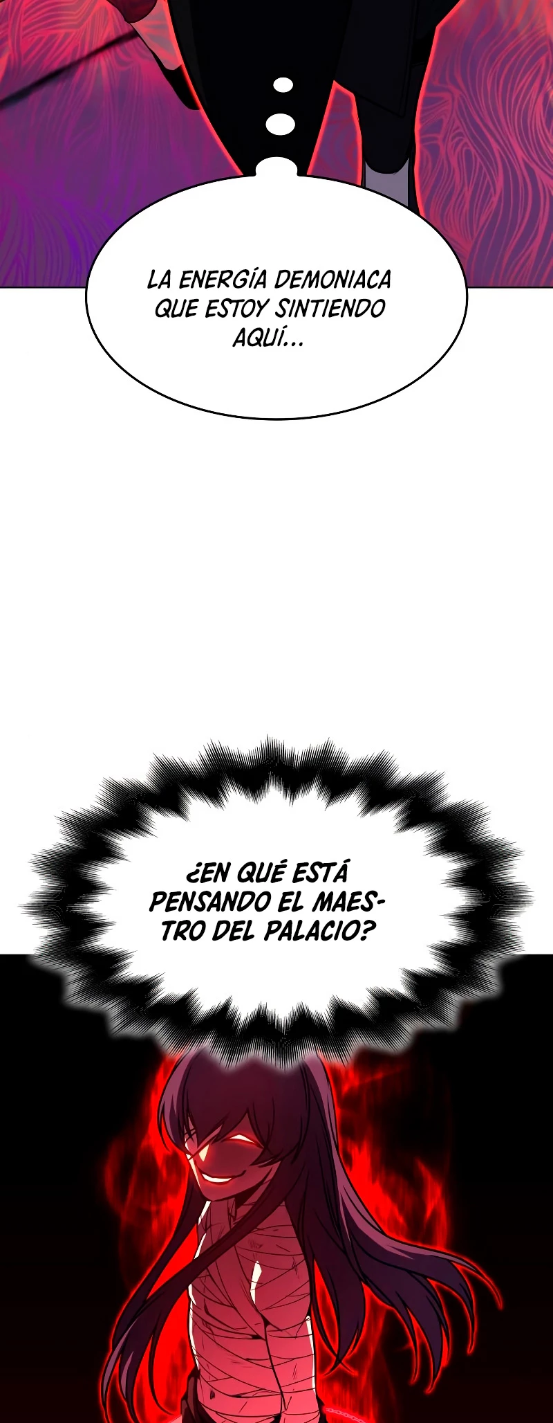 Página 109