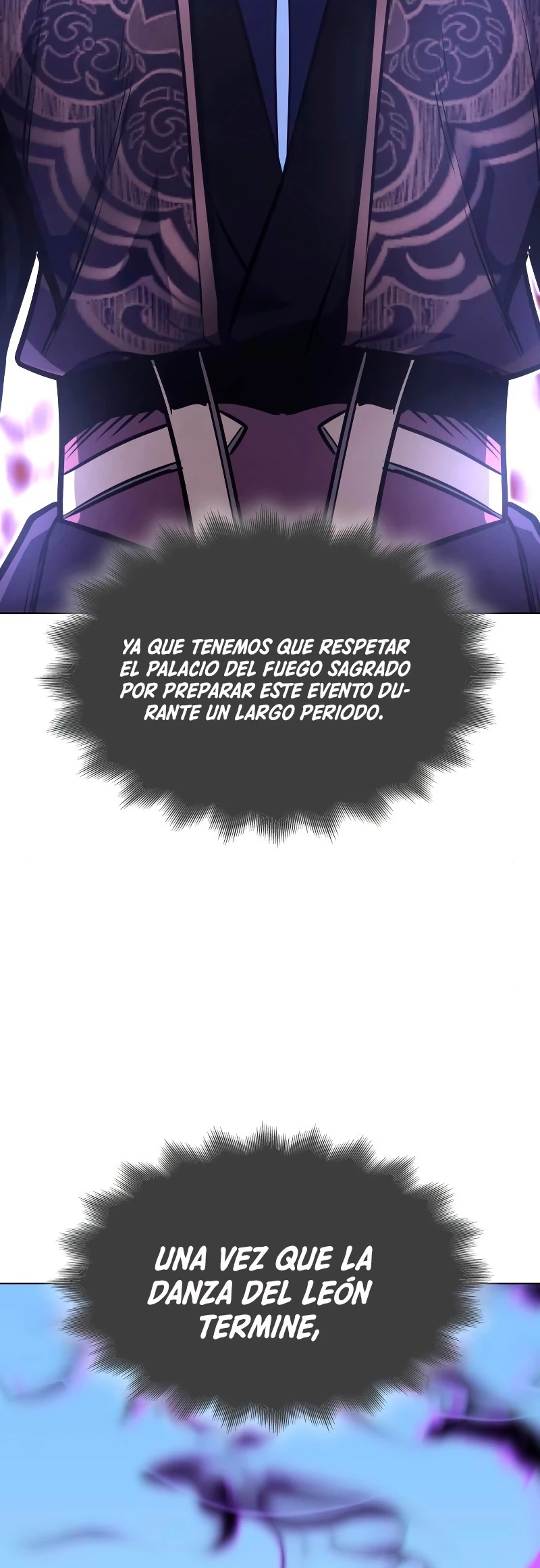 Página 114