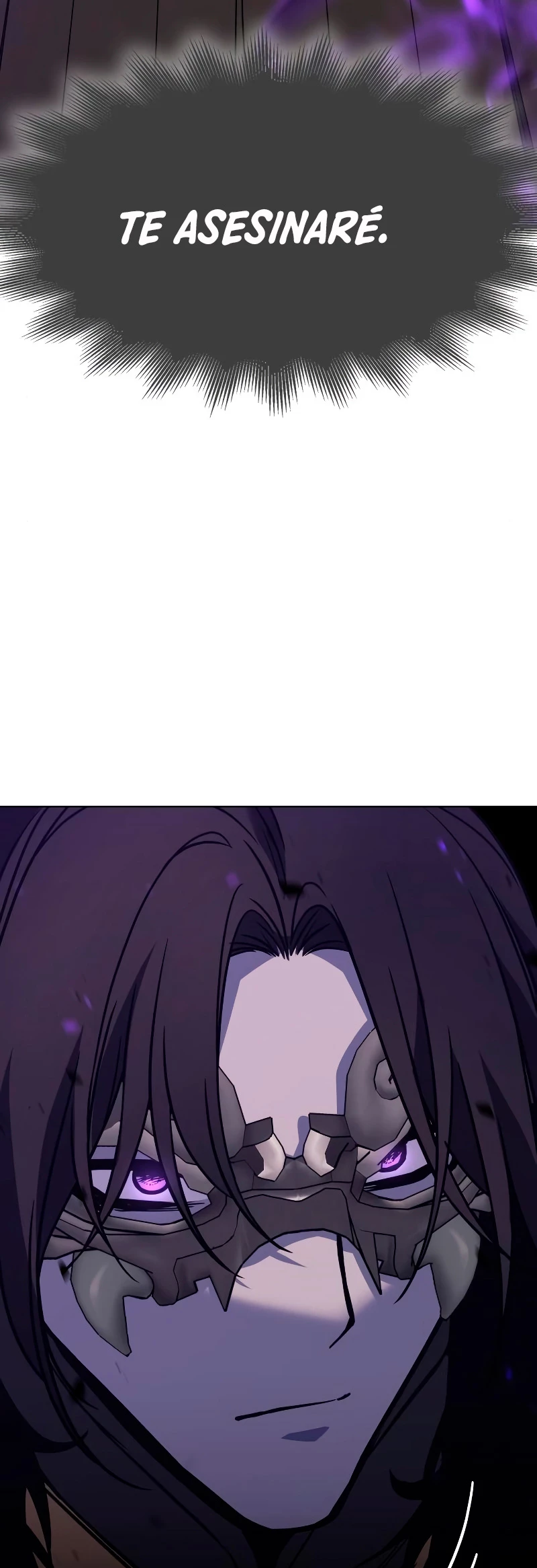 Página 116