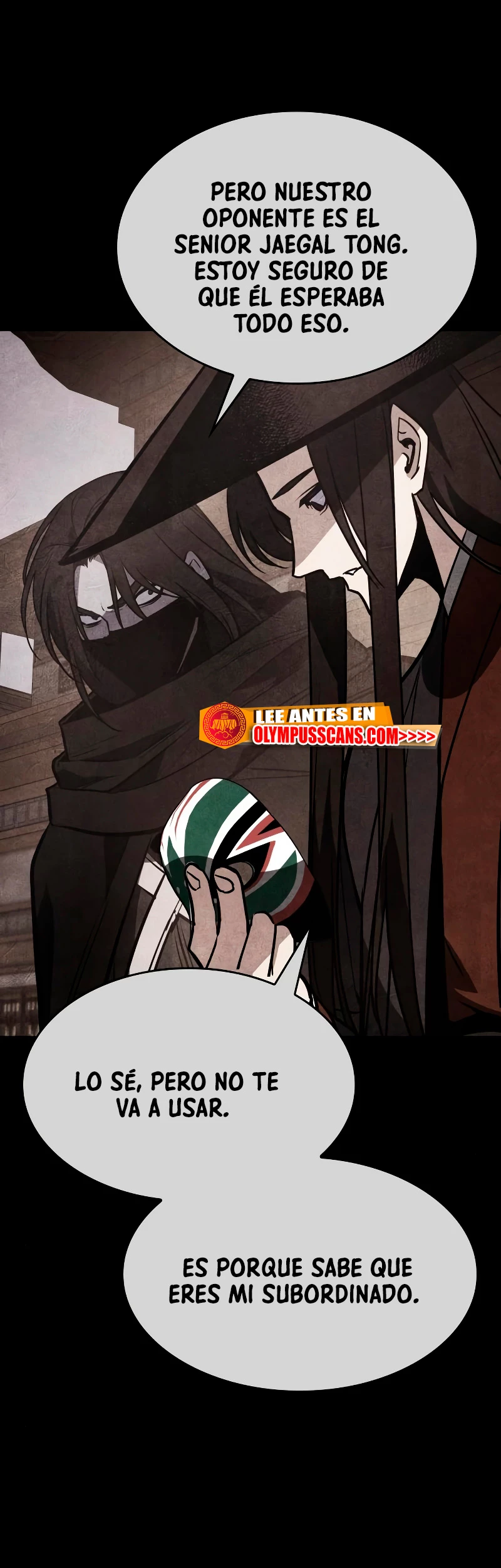 Página 120