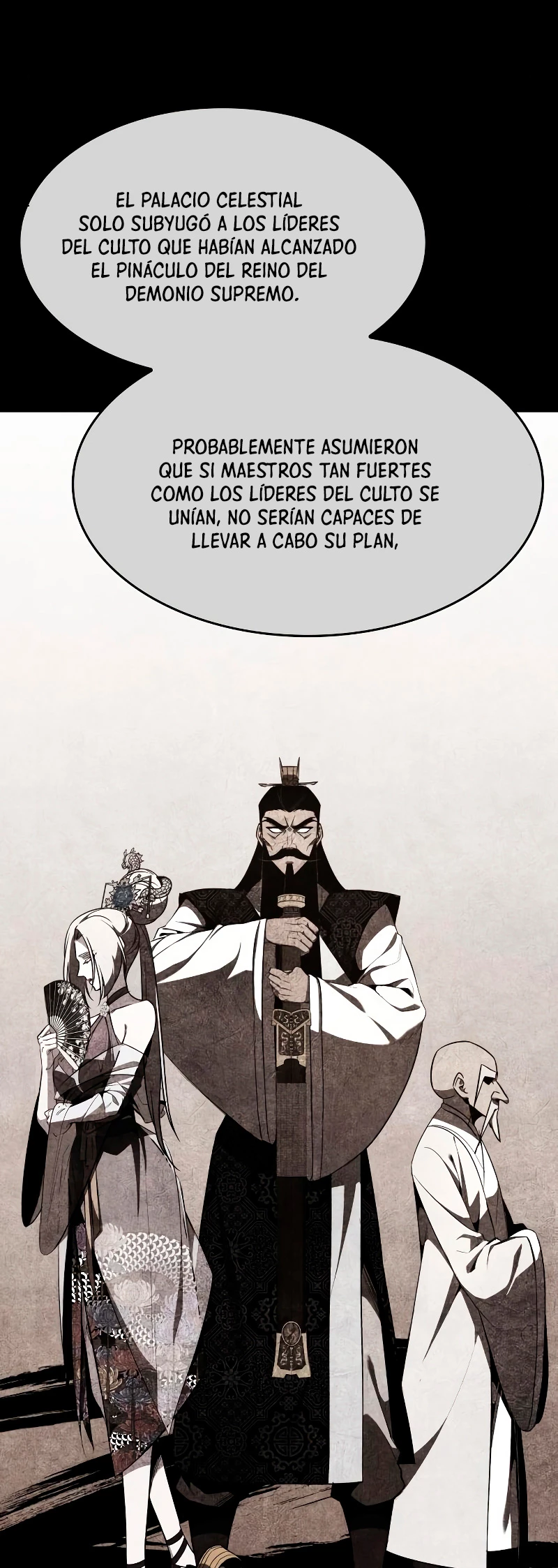 Página 121