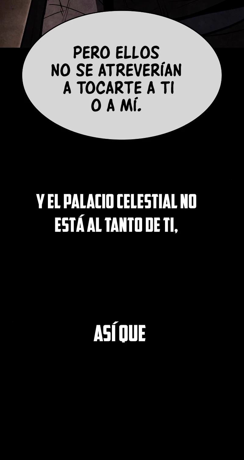 Página 123
