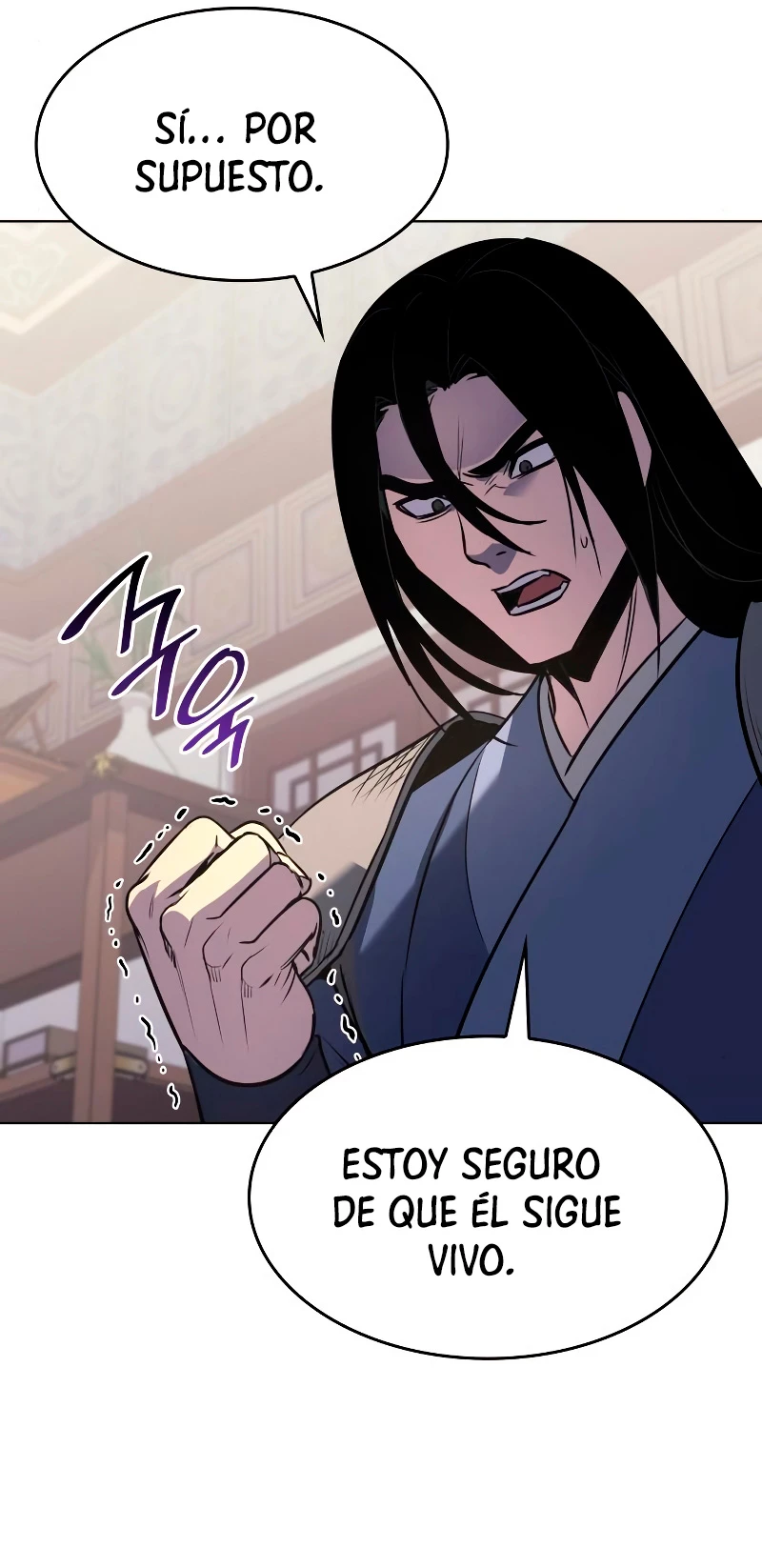 Página 50
