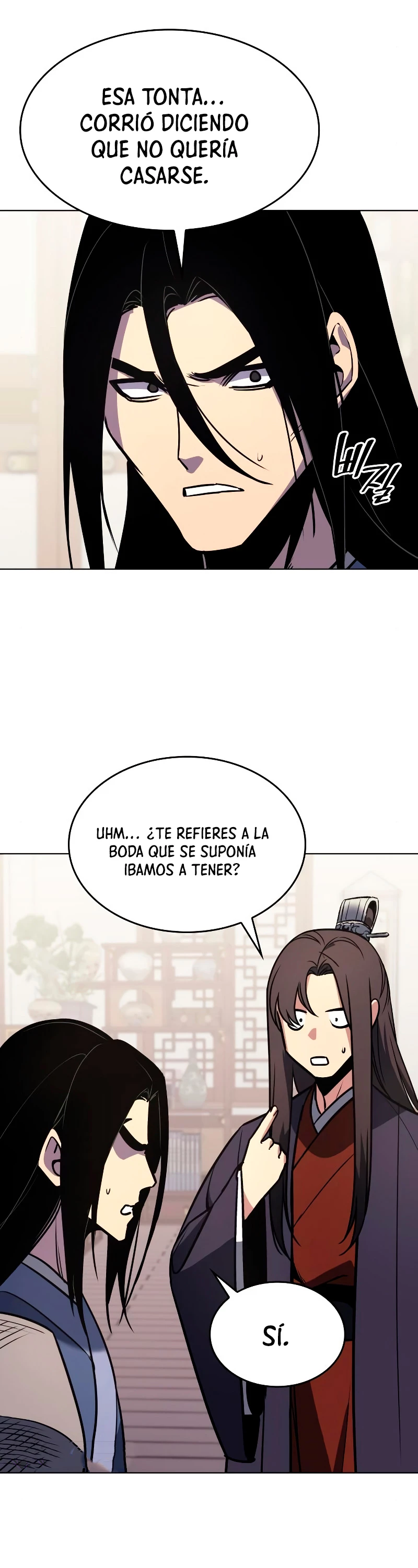 Página 52