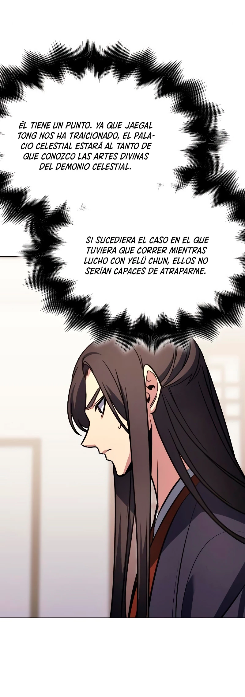 Página 59