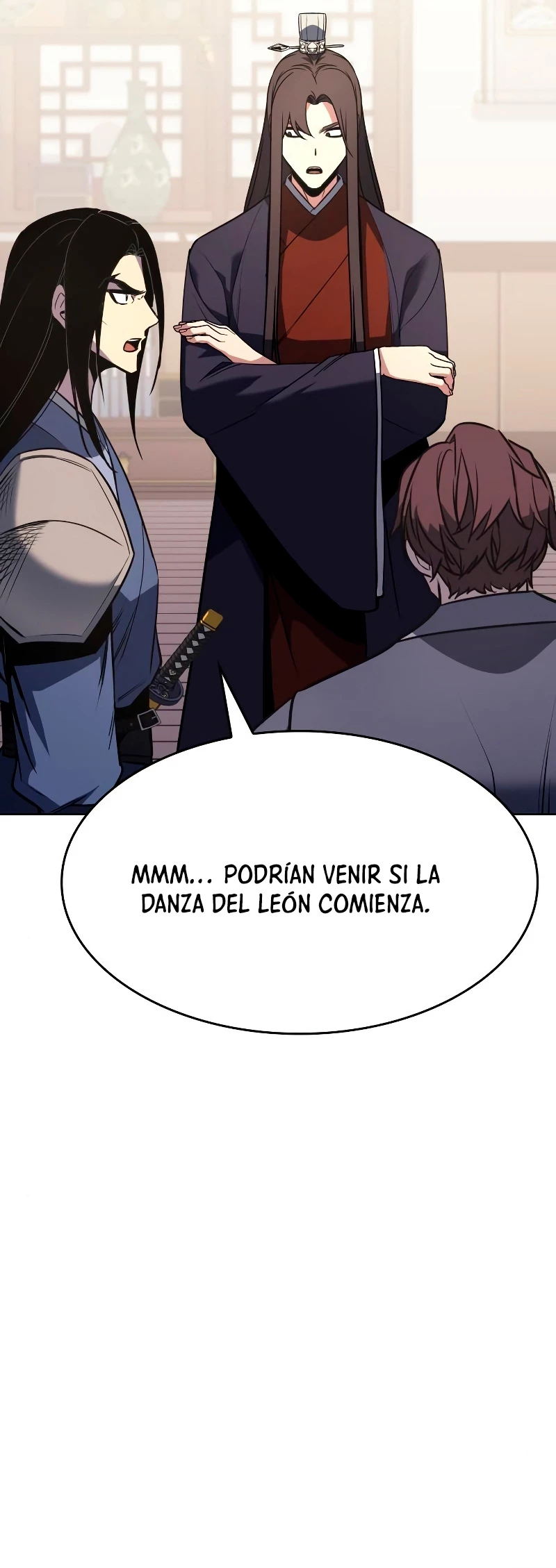 Página 62