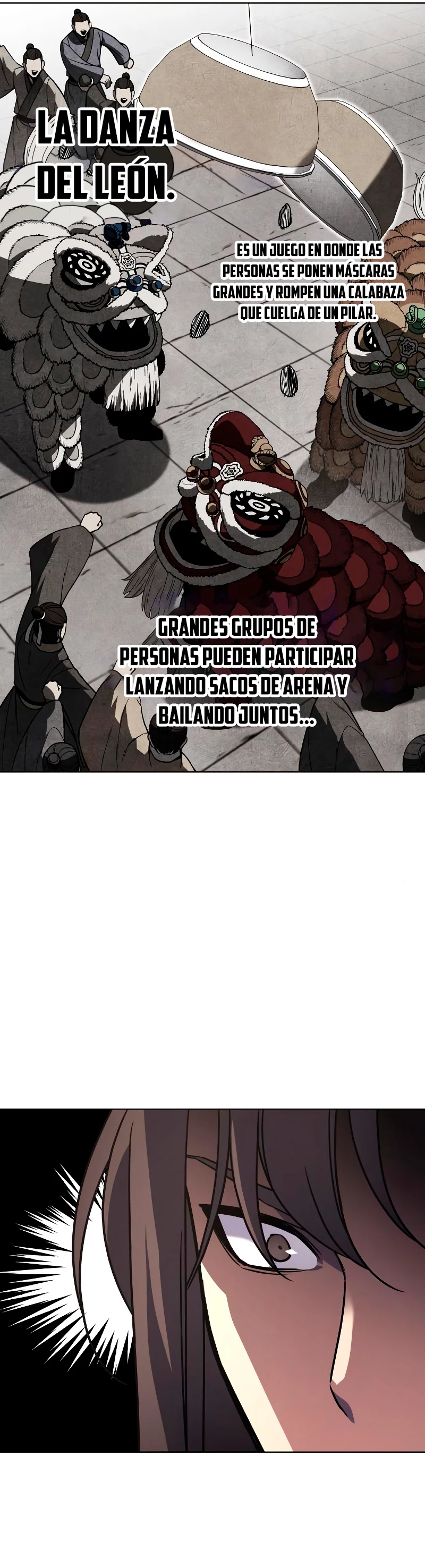 Página 63