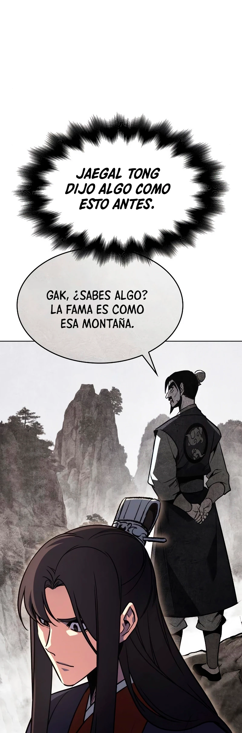Página 64