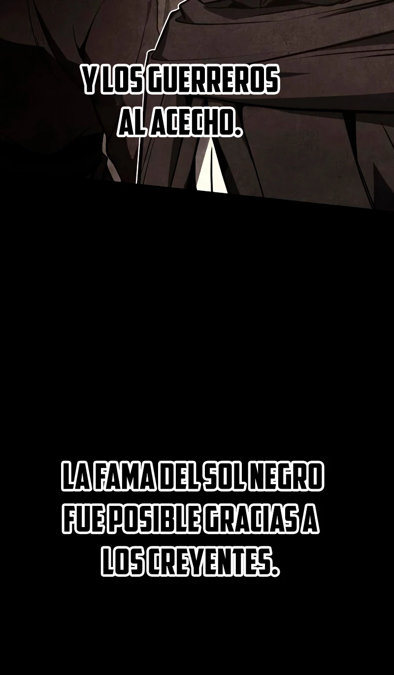 Página 67