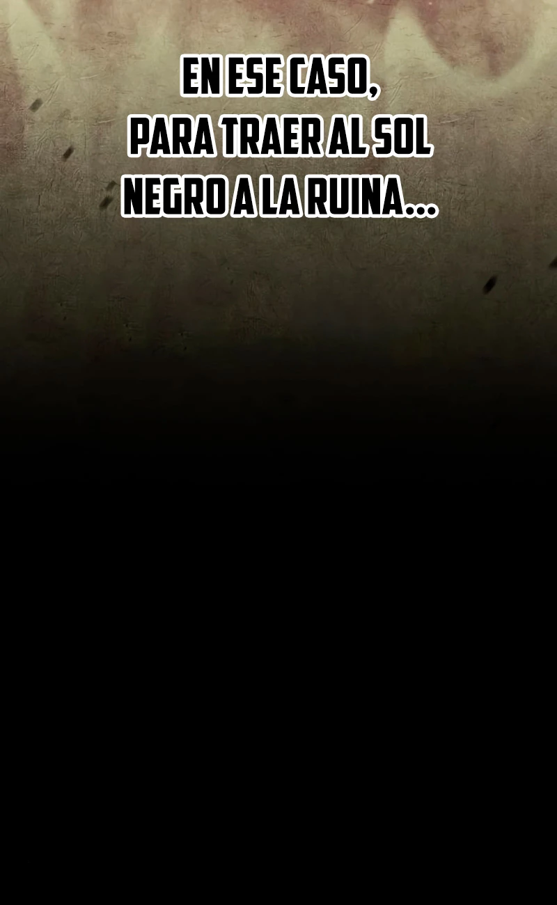 Página 69